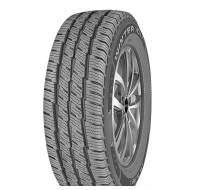 Achilles Winter 101C 195/70 R15 104T